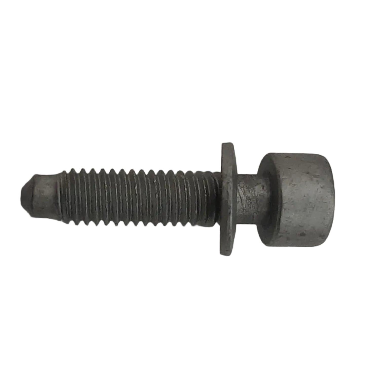 Genuine Fiat Screw | 11568424