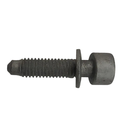 Genuine Fiat Screw | 11568424