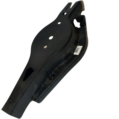 Genuine Volvo Panel | 32221530