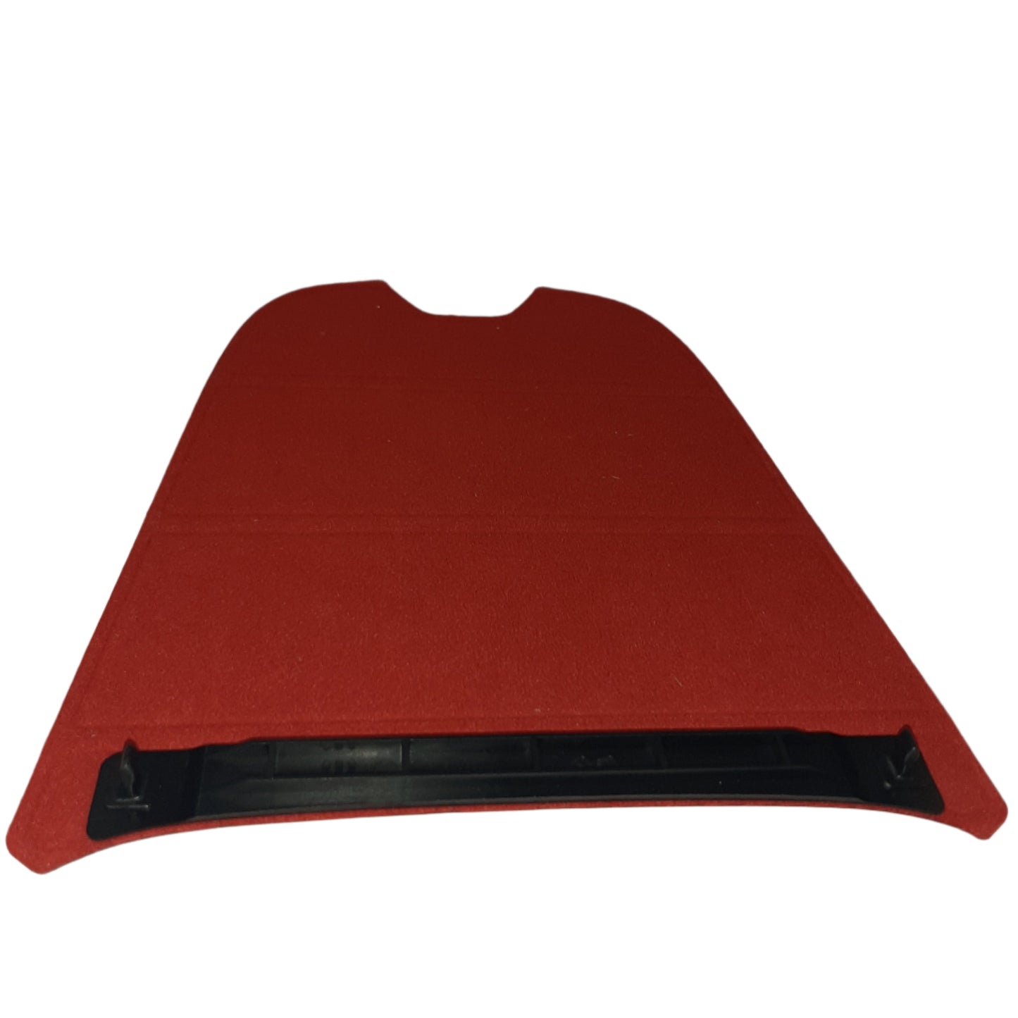 Genuine Fiat Cover | 50291116