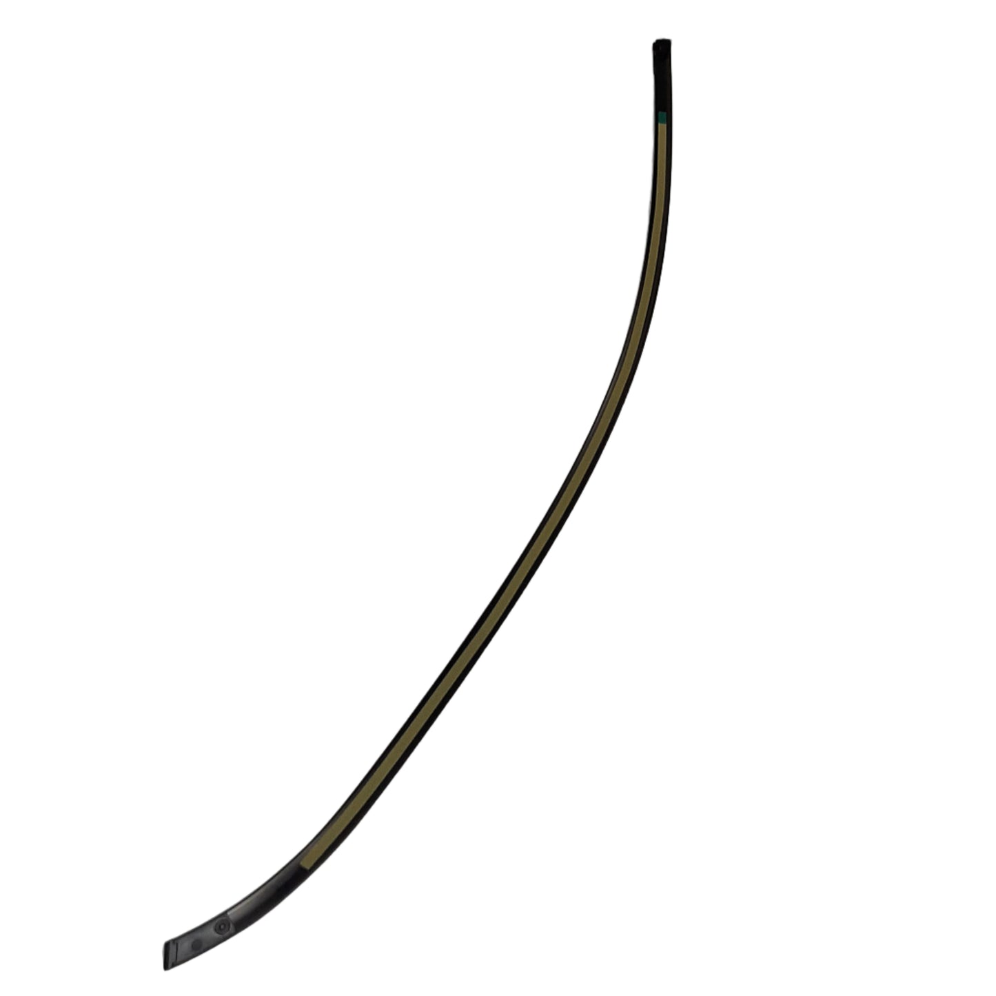 Genuine Nissan Moulding-Front | 802834EA1E