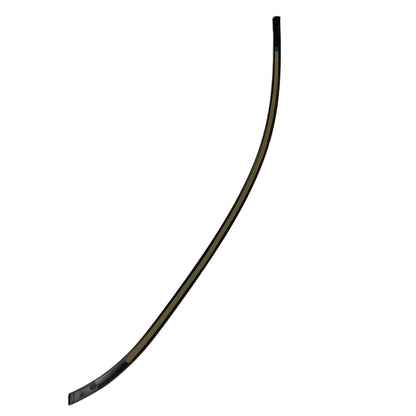 Genuine Nissan Moulding-Front | 802834EA1E