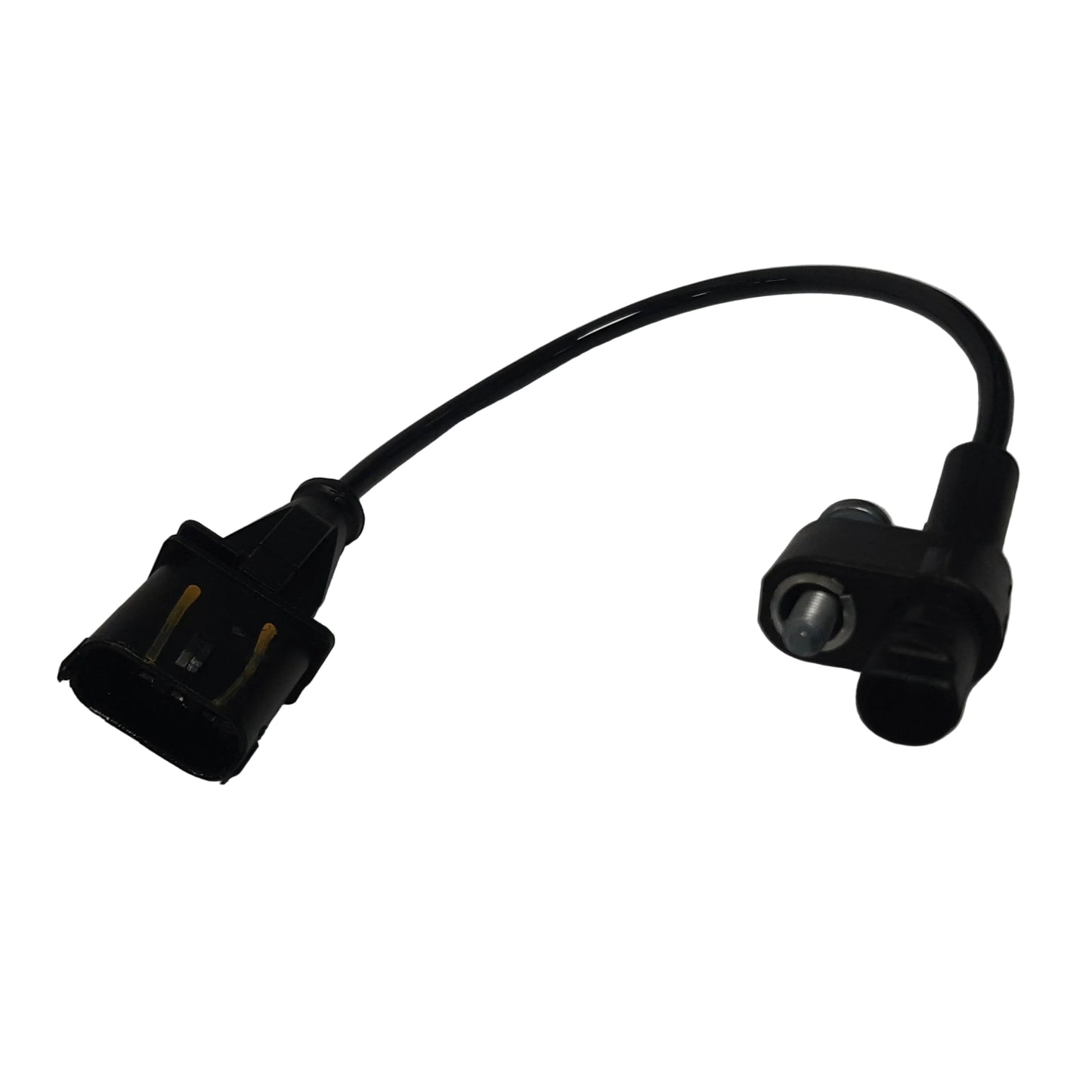 Genuine Fiat Sensor | 46328171