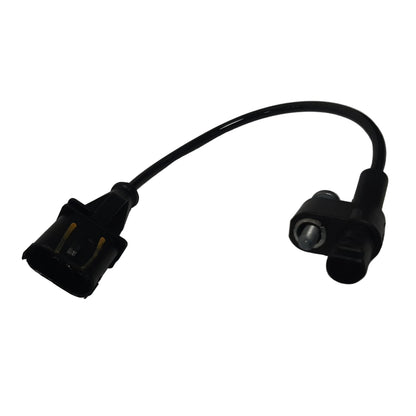 Genuine Fiat Sensor | 46328171