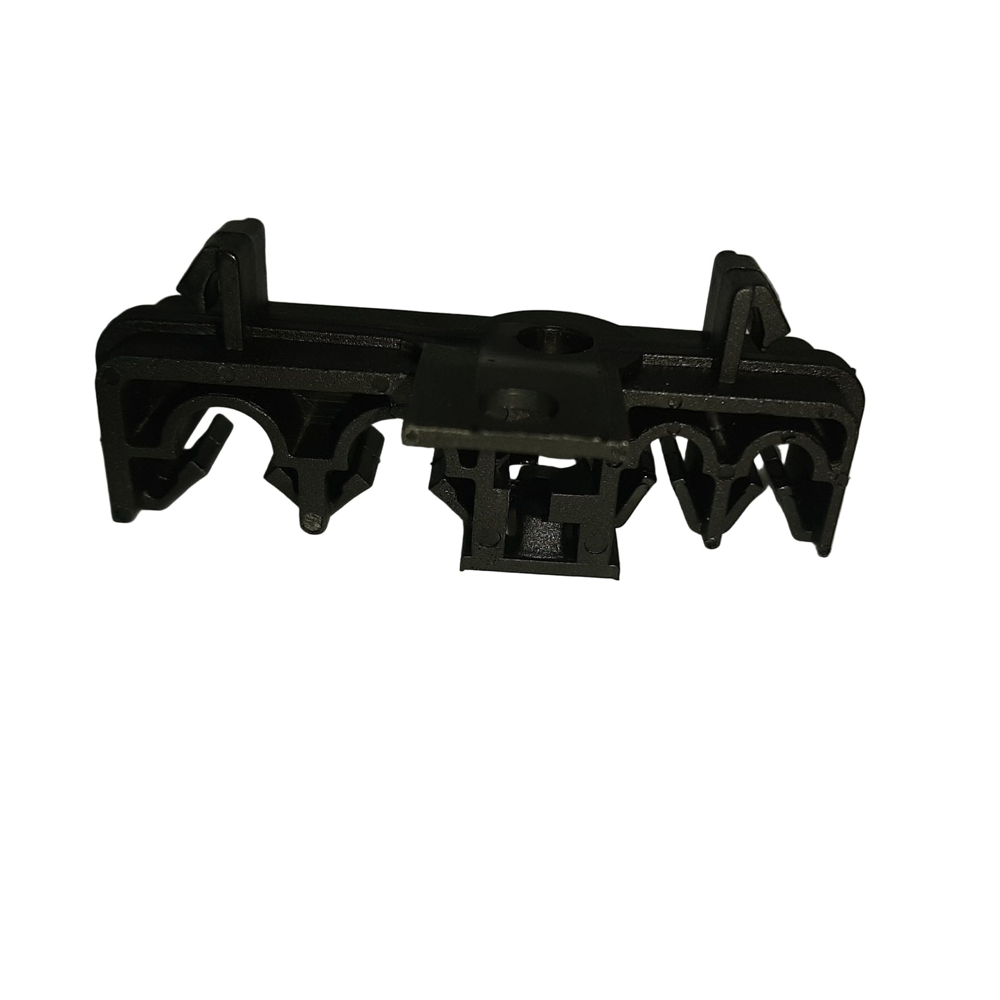 Genuine Hyundai Holder-Fuel Tube | 313603Y100