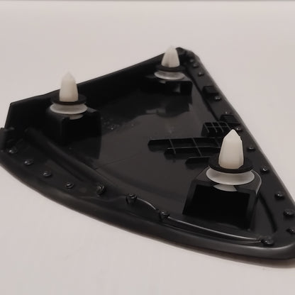 Genuine Vauxhall Protector | 42345003