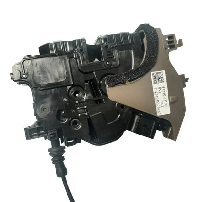 Genuine Kia Latch Assy-Front Door | 81310J7100