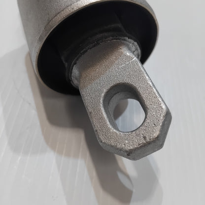 Genuine Volvo Bushing | 32292421
