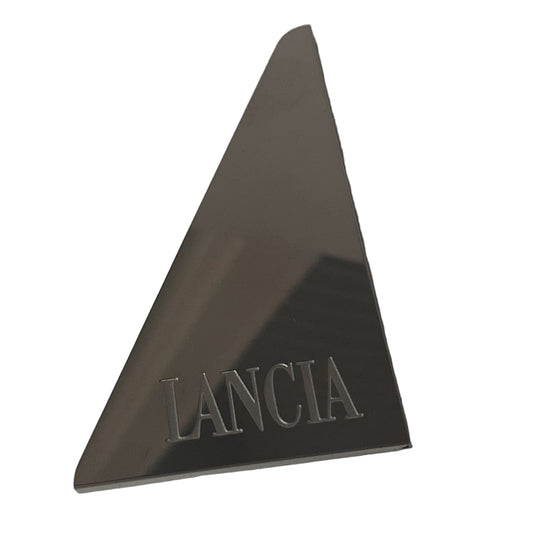 Genuine Fiat Business-Card Holder | 50907396