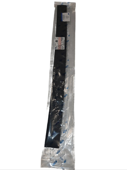 Genuine Ford Deflector - Air | 1770756