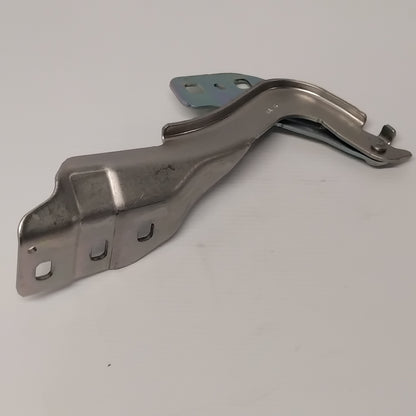 Genuine Ford Hinge Assy - Hood | 1908911