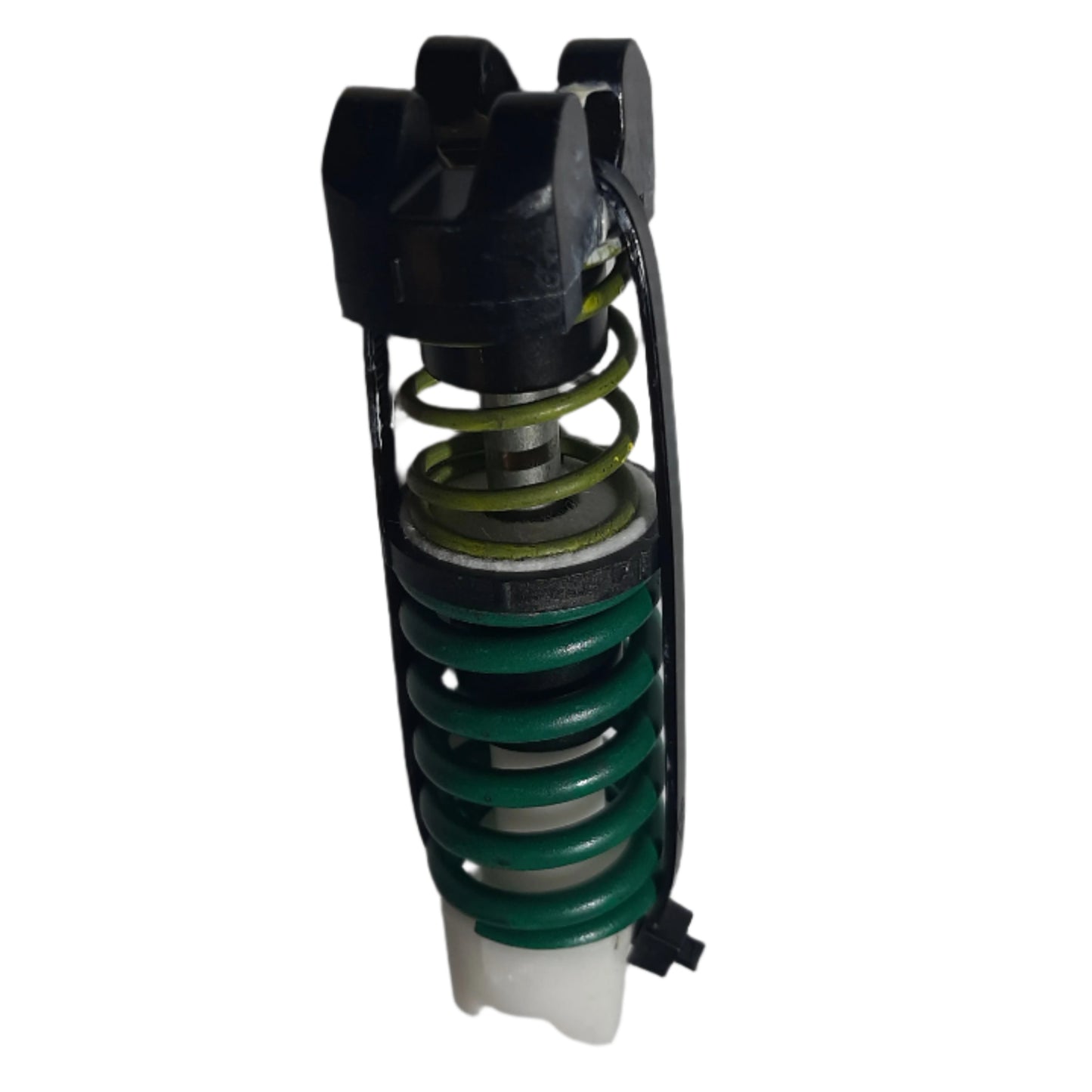 Genuine Ford Kit - Clutch Repair | 2318790
