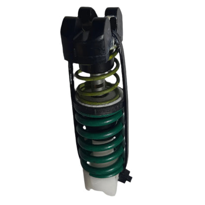Genuine Ford Kit - Clutch Repair | 2318790