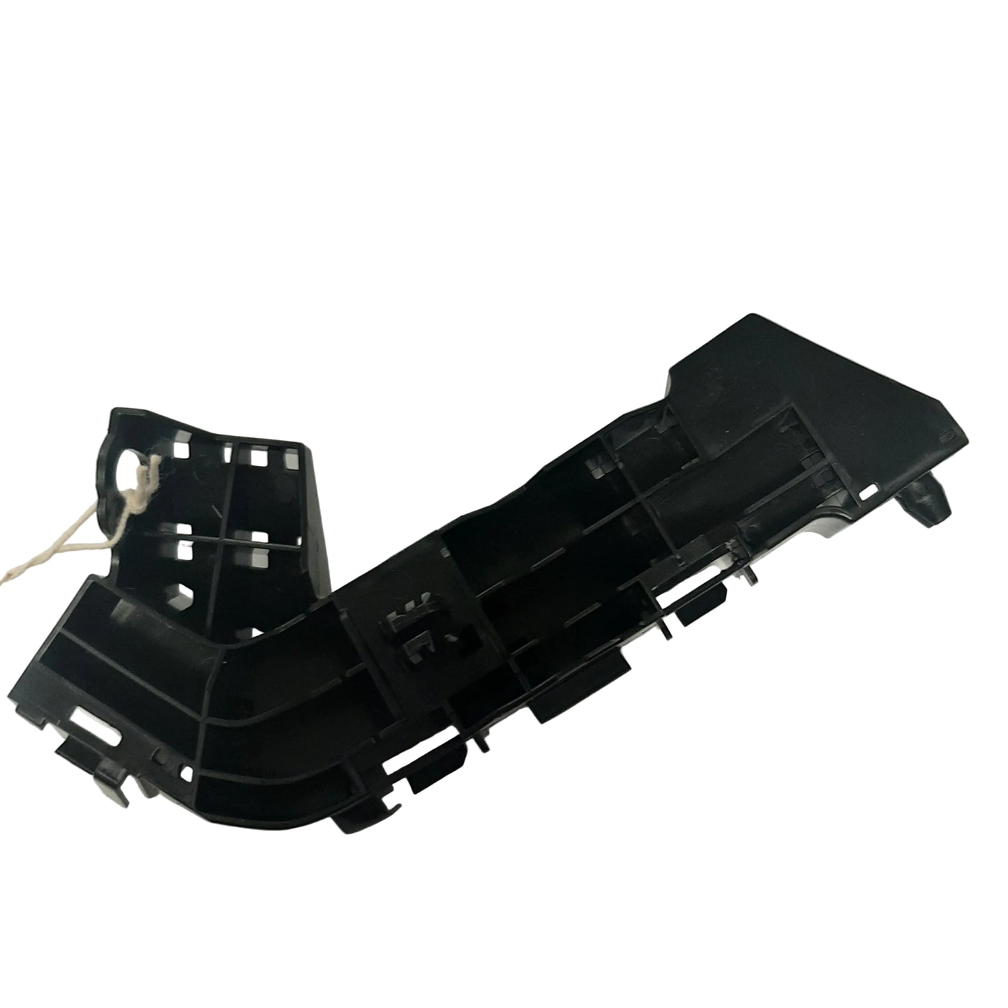 Genuine Honda Spacer Bumper Sid | 71198TV0E01