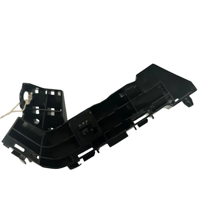 Genuine Honda Spacer Bumper Sid | 71198TV0E01