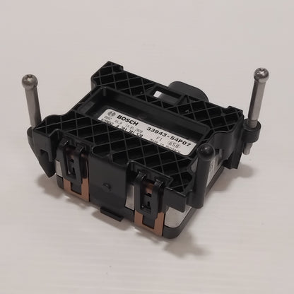 Genuine Suzuki Sensor,Mrr Apk416 2Wd | 33941-54P07-000