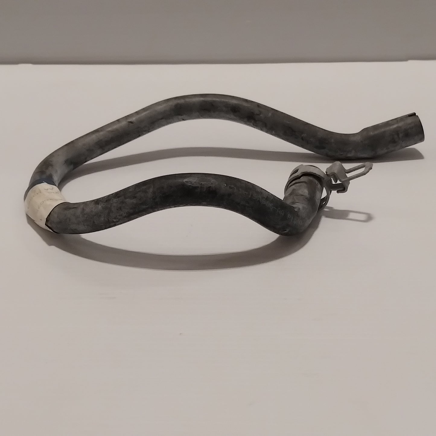 Genuine Ford Duct - Air | 1440075
