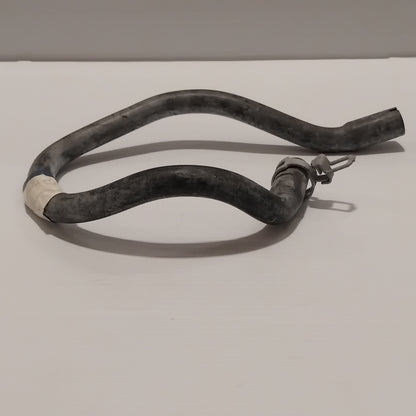 Genuine Ford Duct - Air | 1440075