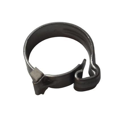 Genuine Peugeot Adjust Collar | 6981P4