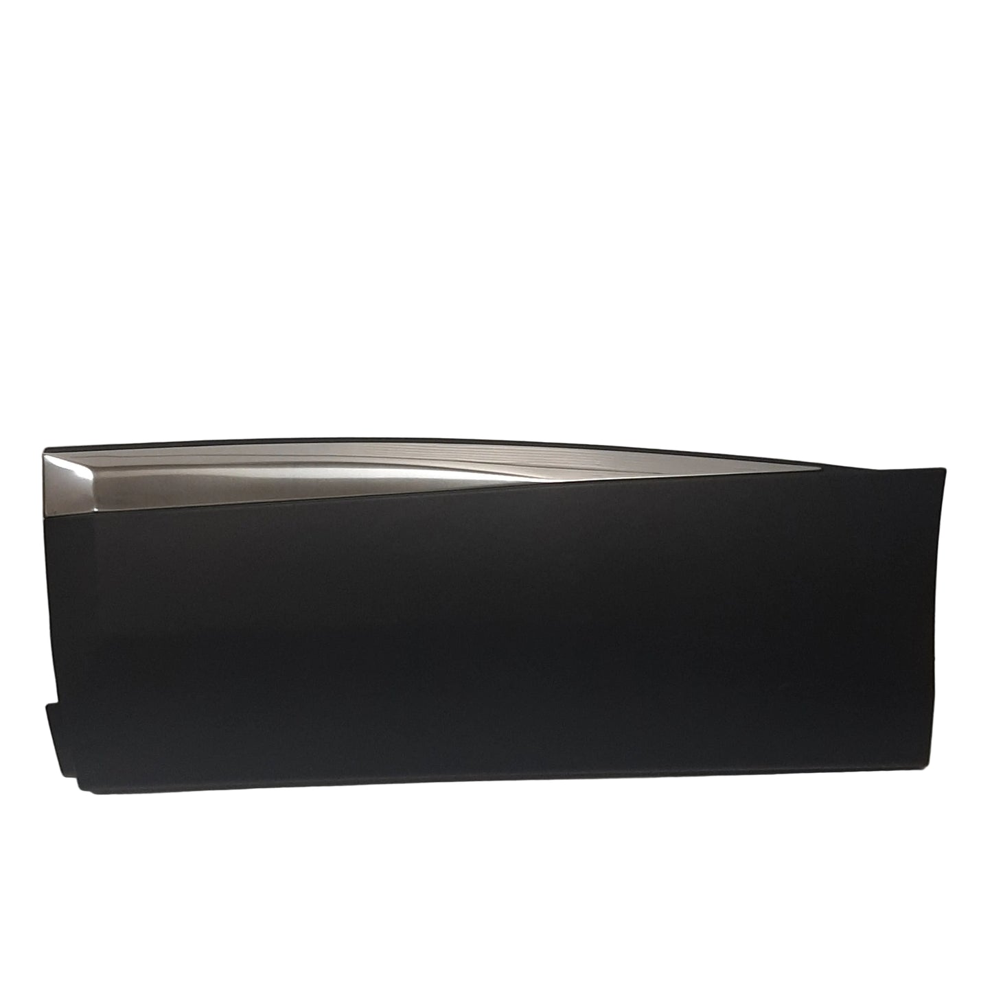 Genuine Peugeot Door Protector | 98646474VV