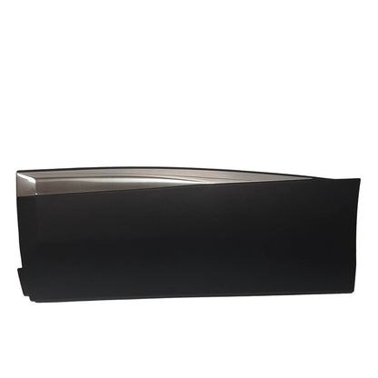 Genuine Peugeot Door Protector | 98646474VV