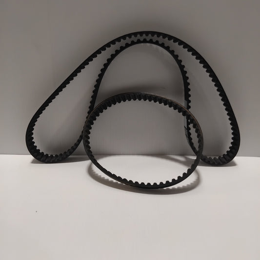 Genuine SEAT Repair Kit | 036198119E
