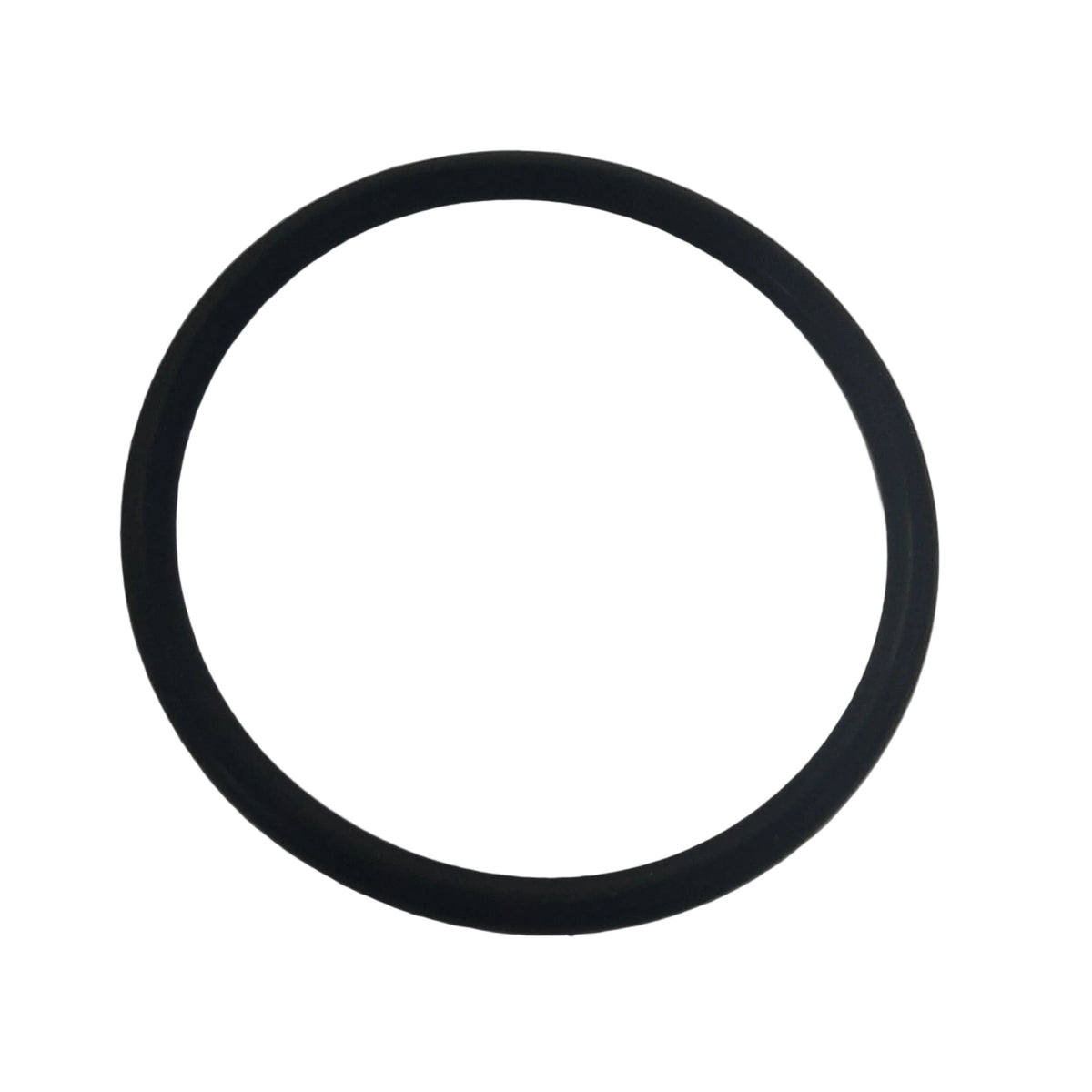 Genuine Ford "O" Ring | 6066427