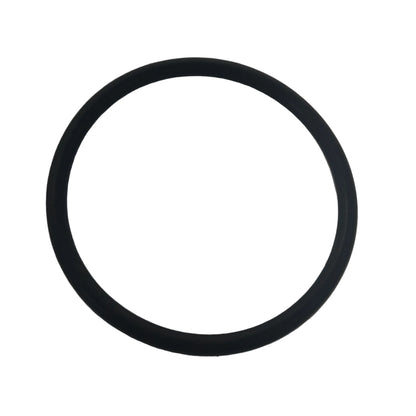 Genuine Ford "O" Ring | 6066427