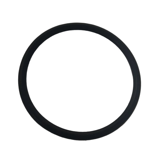 Genuine Ford "O" Ring | 6066427