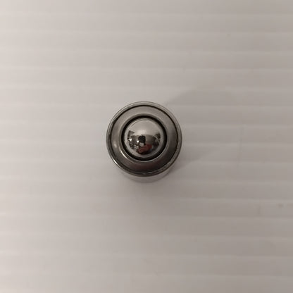 Genuine Gear Fork Rod Plug - Fiat Panda / 500 / Punto - Diesel | 55254186