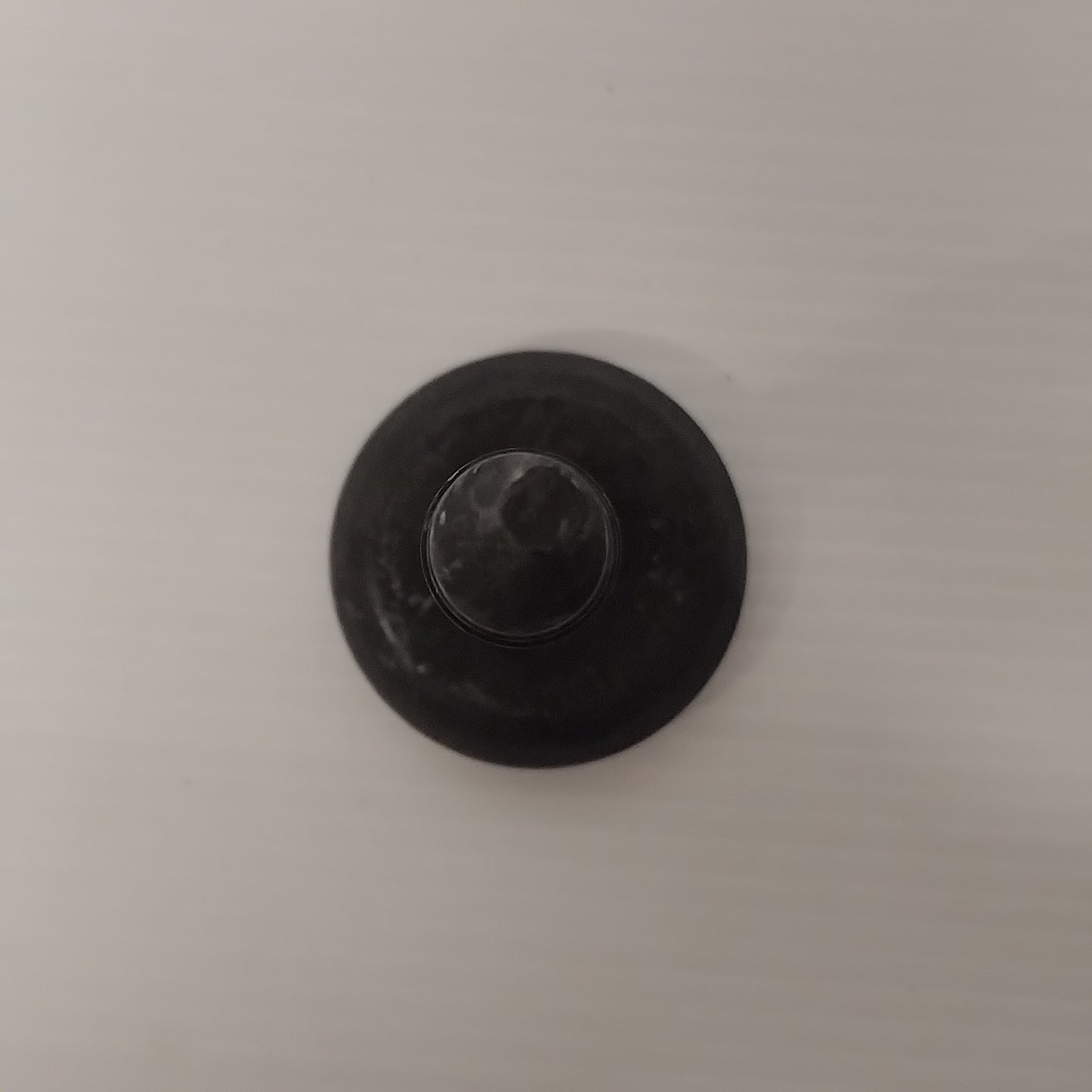 Genuine M14 X 101.5 Front Frame Screw - Vauxhall Astra K / Zafira C | 11610596