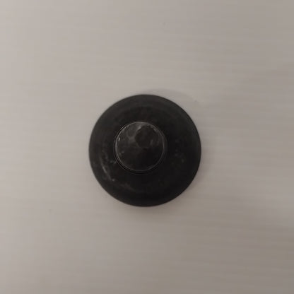 Genuine M14 X 101.5 Front Frame Screw - Vauxhall Astra K / Zafira C | 11610596