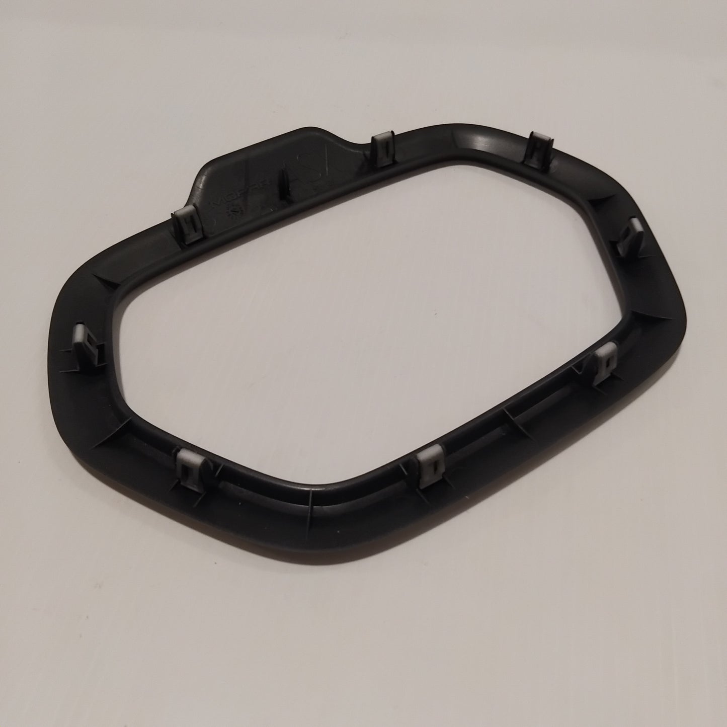 Genuine Fiat Kit | 71808548