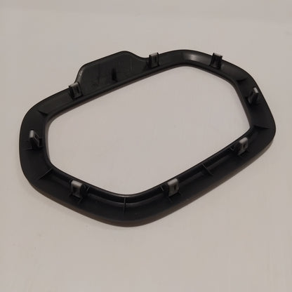 Genuine Fiat Kit | 71808548