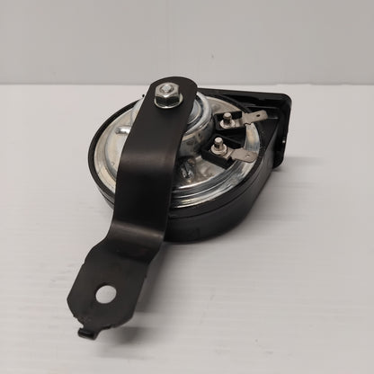 Genuine Low Note Horn - Jeep Grand Cherokee 2015-2017 | K68214401AB