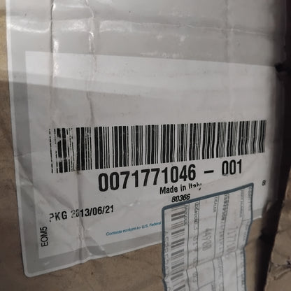 Genuine Fiat Kit Brake | 71771046