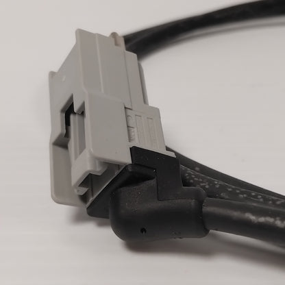 Genuine Dash and Floor Console Cable - Ford Focus 2014-2020 | 1855072