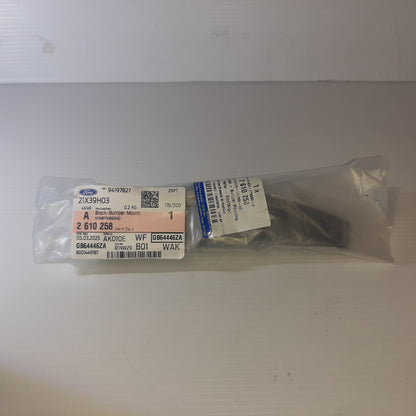 Genuine Ford Bracket - Bumper Mounting (Ford Ranger 2022)| 2610258