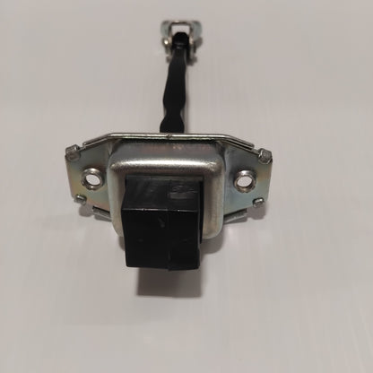 Genuine Mitsubishi Check,Rr Door | 5732A048