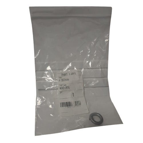 Genuine Kia Washer | 1360314006K