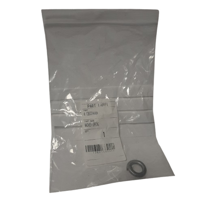 Genuine Kia Washer | 1360314006K