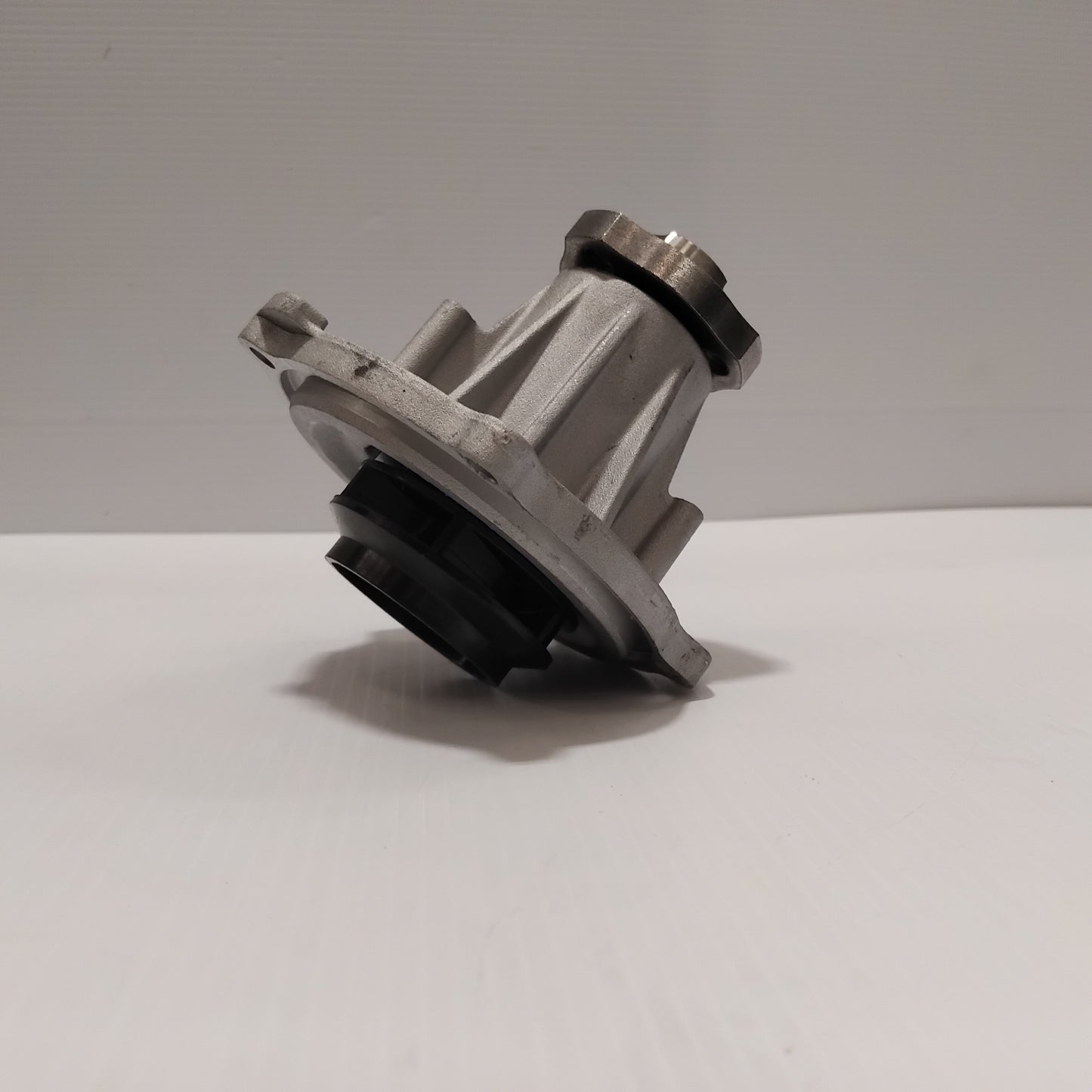 Genuine Peugeot E:Kit + Ppe Am | 1611889580