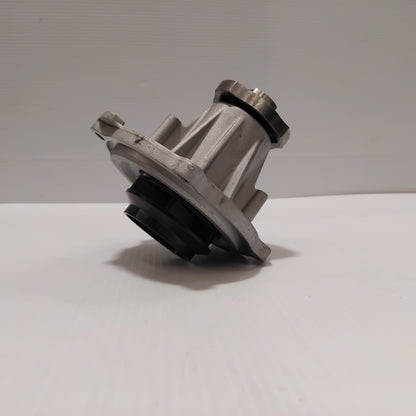 Genuine Peugeot E:Kit + Ppe Am | 1611889580