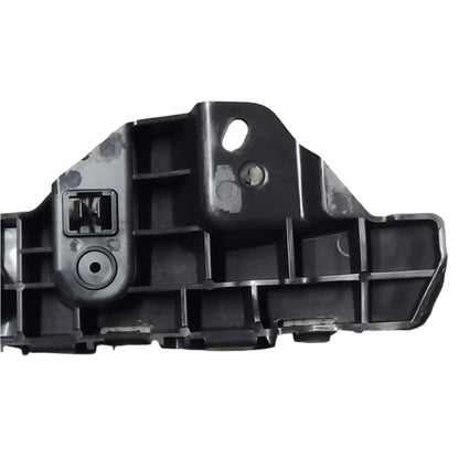 Genuine Vauxhall O:Support | 95245367