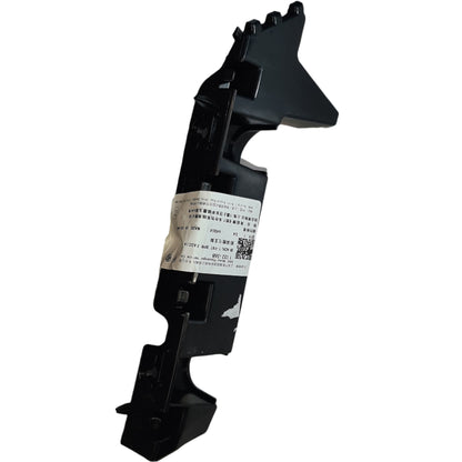 Genuine MG Bracket-Front Bumper Bracket Fascia | 10326368