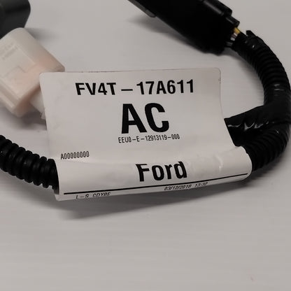 Genuine Jumper Wire with Headlamp Washer - Ford Kuga 2015-2020 | 1901823