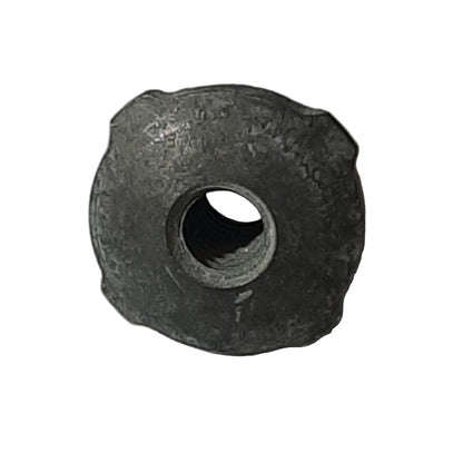 Genuine Ford Retainer | 6975249