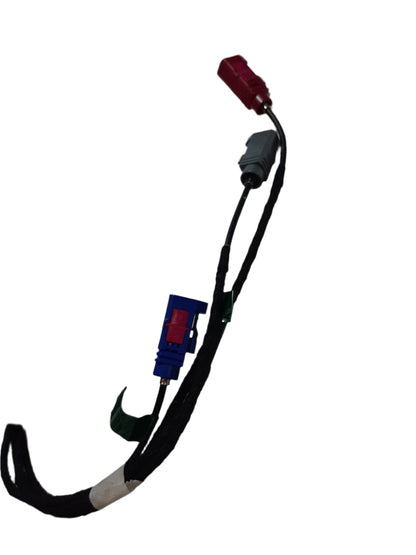 Genuine Jeep Support | K68550447AA