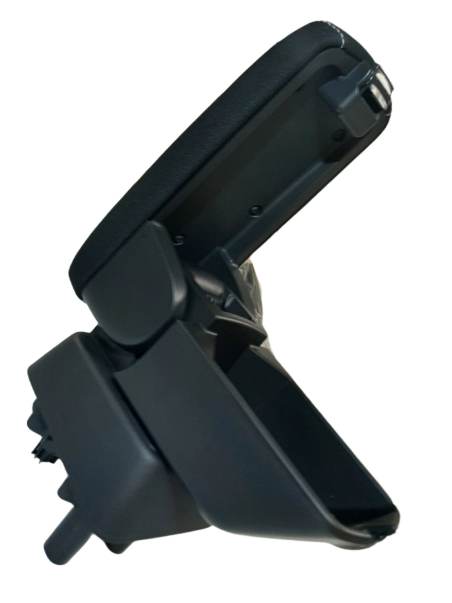 Genuine Nissan Armrest Std Be | KE8775F0BE