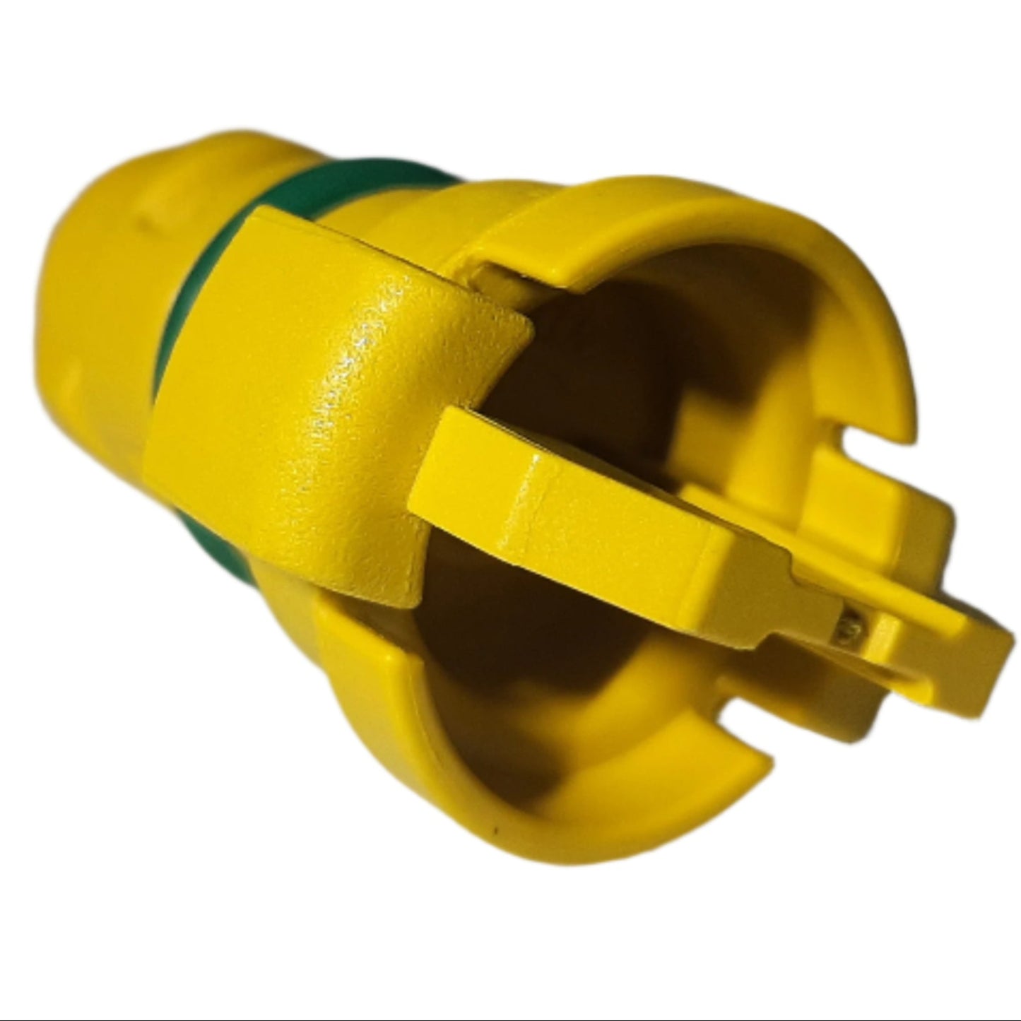 Genuine Ford Plug - Oil Drain | 2084659